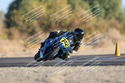 media/Dec-07-2024-CVMA (Sat) [[21c5f1ef85]]/Race 11-Amateur Supersport Open/